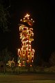 Hundertwasserturm_Weihnachten_IMGP2373_2 Kopie
